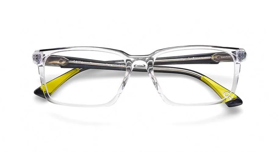 Etnia Barcelona GAVIA Eyeglasses - view 13